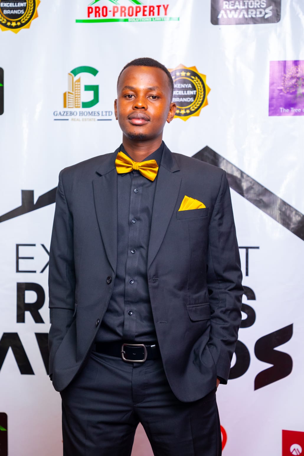 Francis Gachiri