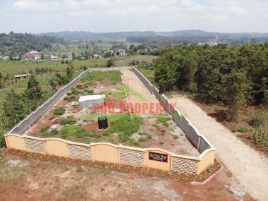 Advantages And Disadvantages Of A Gated Community in Kenya