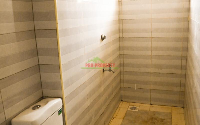 3 Bedroom Master Ensuite Bungalow In Serene Kikuyu, Gikambura.