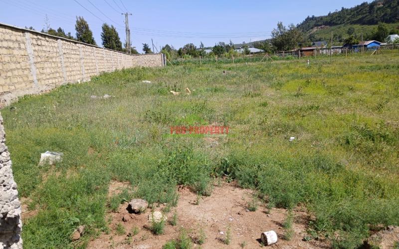 Residential Plots For Sale In Berverly Estate Phase 3 Nachu
