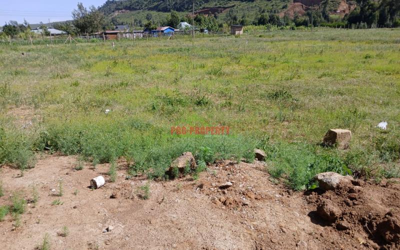 Residential Plots For Sale In Berverly Estate Phase 3 Nachu