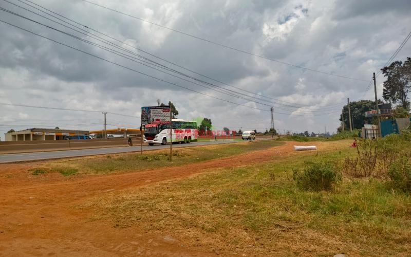 100by100, Prime, Ready To Develop Plot In Sigona,