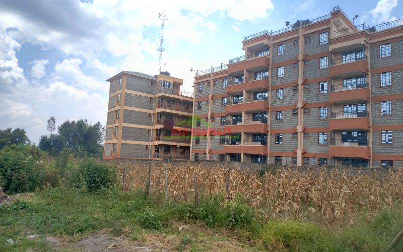 100by100, Prime, Ready To Develop Plot In Sigona,