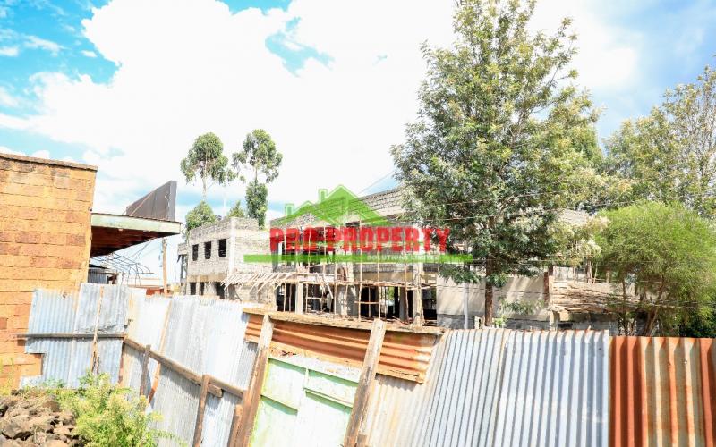 Prime Commercial Properties For Sale In Kikuyu-unlock Business Growth & Investment Opportunities