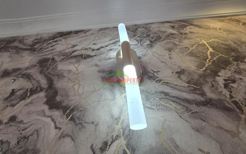 3 Bedroom Bungalow For Sale In Ngong, Bondeni, Maasai Road