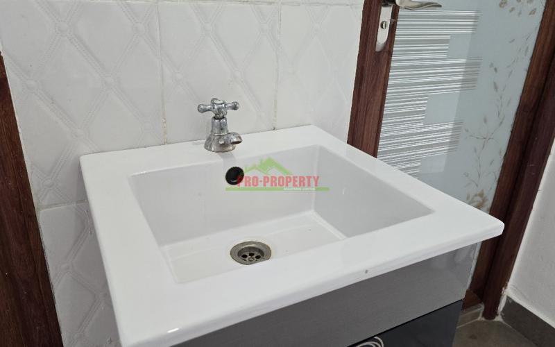 3 Bedroom Bungalow For Sale In Ngong, Bondeni, Maasai Road