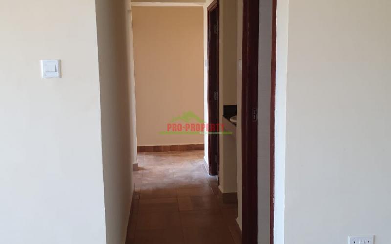 Apartment For Sale In Ruaka