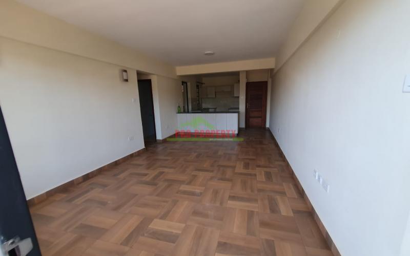Apartment For Sale In Ruaka