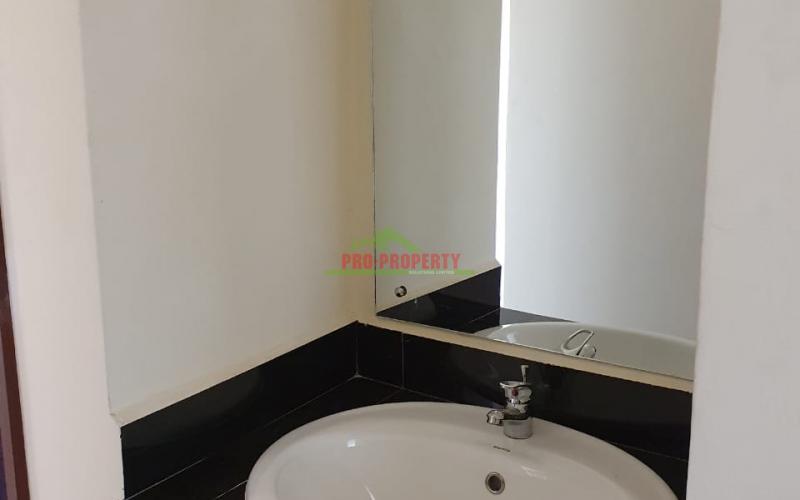 Apartment For Sale In Ruaka