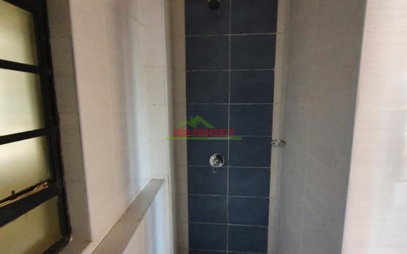 Apartment For Sale In Ruaka