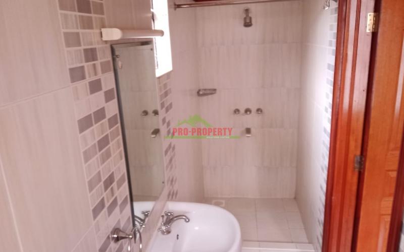 House For Sale In Kileleshwa