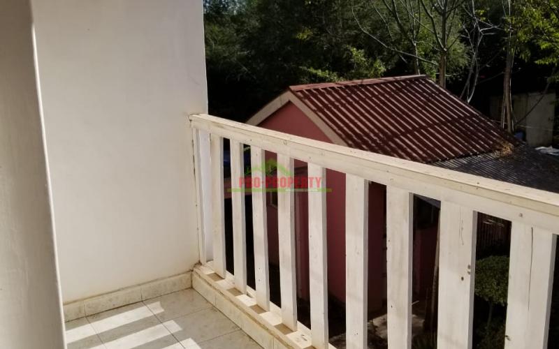 Prime Residential House  For Sale Or Rent  In Karen