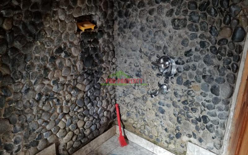 Prime Residential House  For Sale Or Rent  In Karen