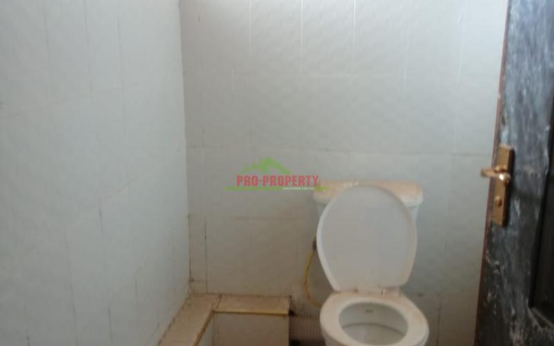 5 Bedroom House For Sale In Kikuyu, Ondiri.