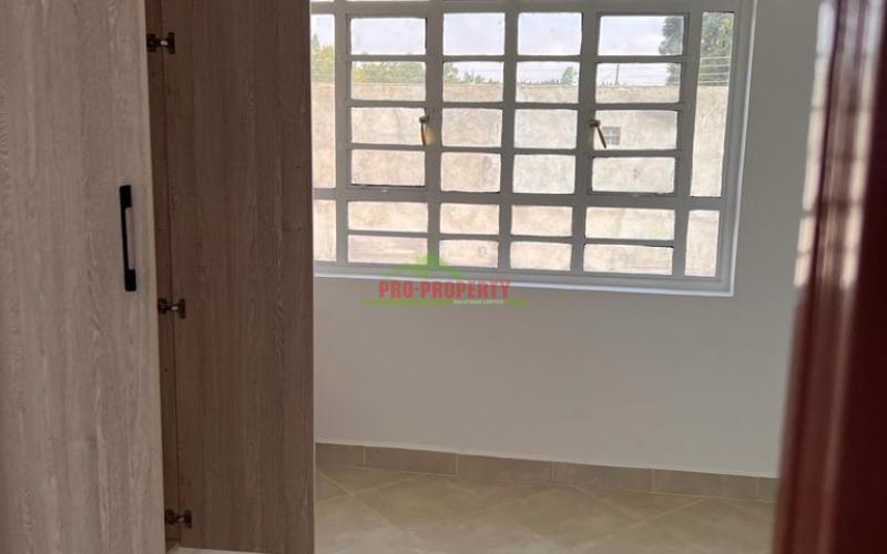 Houses For Sale In Kikuyu,lusigetti.