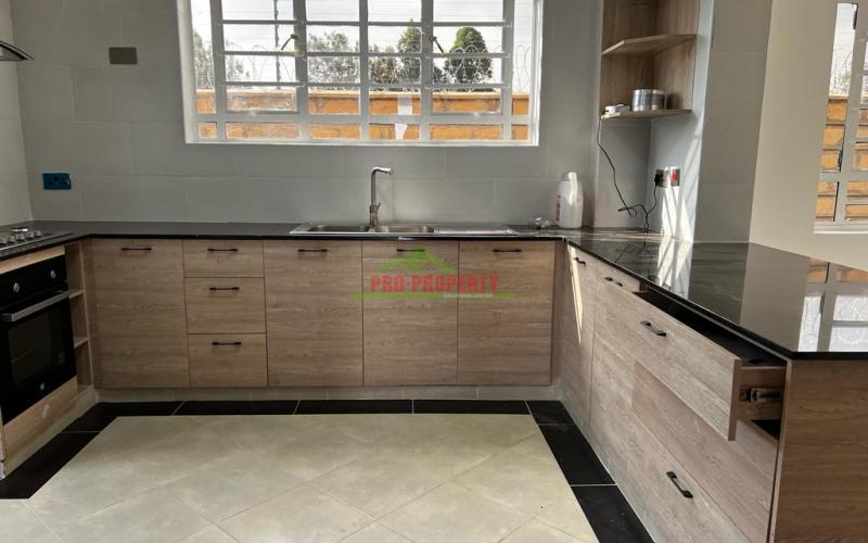 Houses For Sale In Kikuyu,lusigetti.