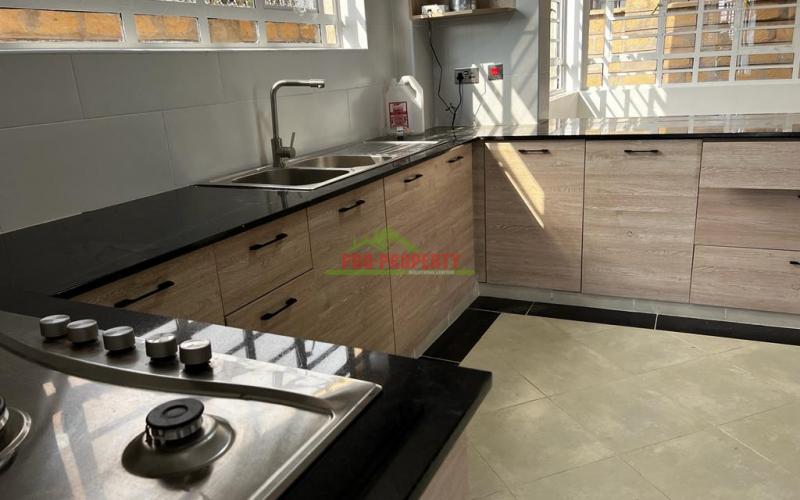 Houses For Sale In Kikuyu,lusigetti.