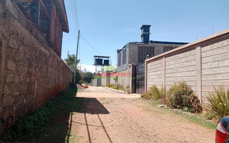 Investing In Townhouses