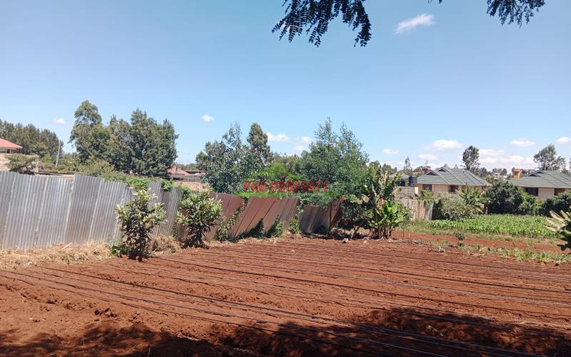 Investing In Townhouses