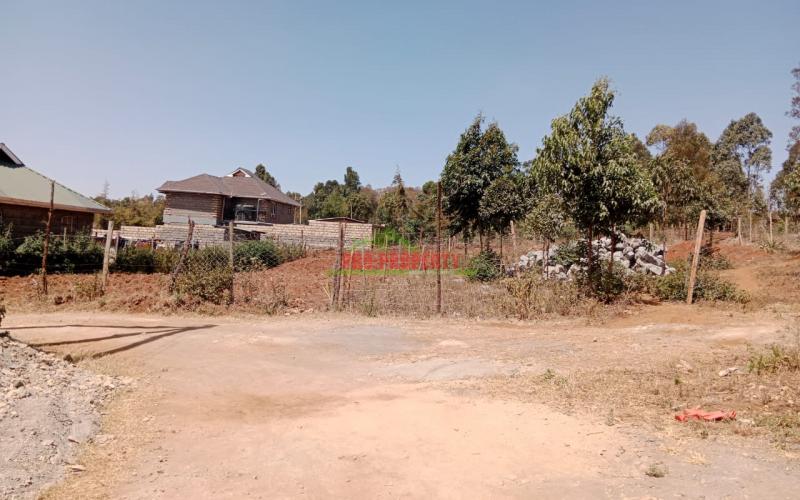 House For Sale In Kamangu
