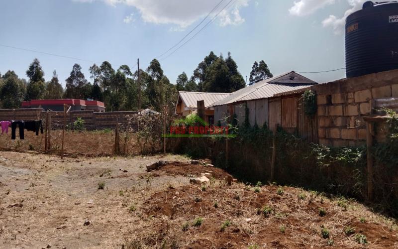 House For Sale In Kamangu