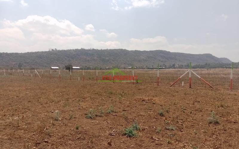 Prime Residential Plots For Sale In Hills View -1 Estate  Nachu Area
