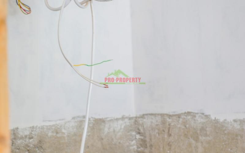 3 Bedroom Bangalow For Sale In Kikuyu Kamangu