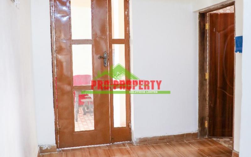 Bungalow For Sale!!!