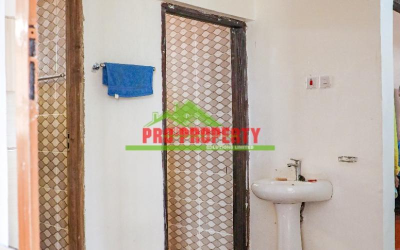 Bungalow For Sale!!!