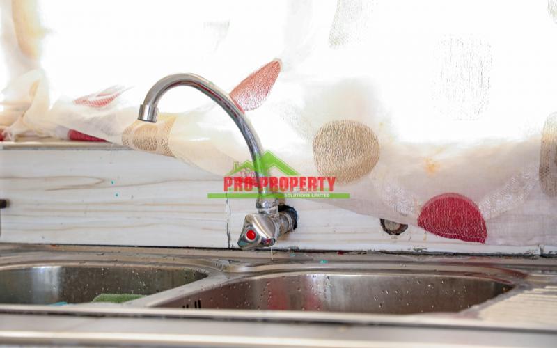 Bungalow For Sale!!!