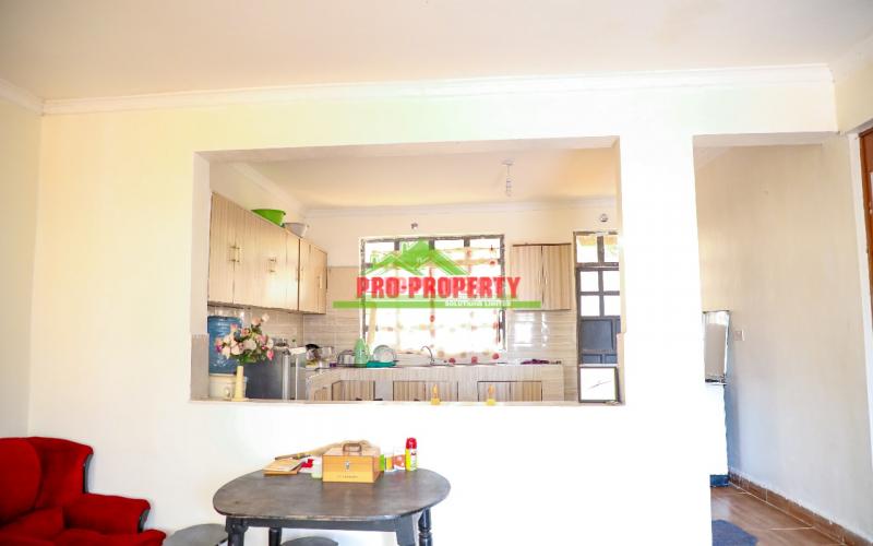 Bungalow For Sale!!!