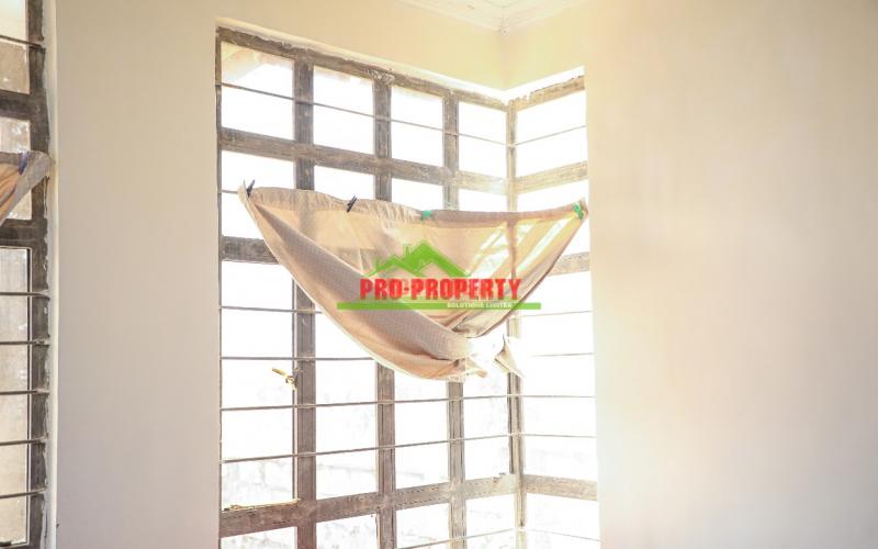 Bungalow For Sale!!!