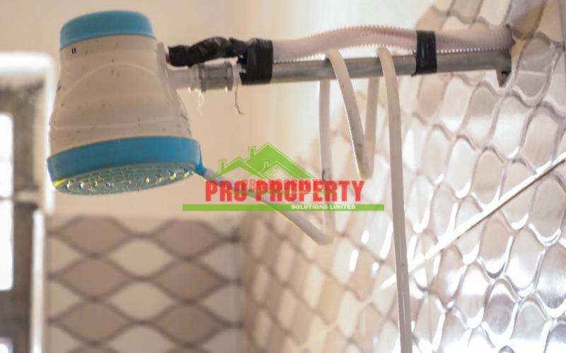 Bungalow For Sale!!!