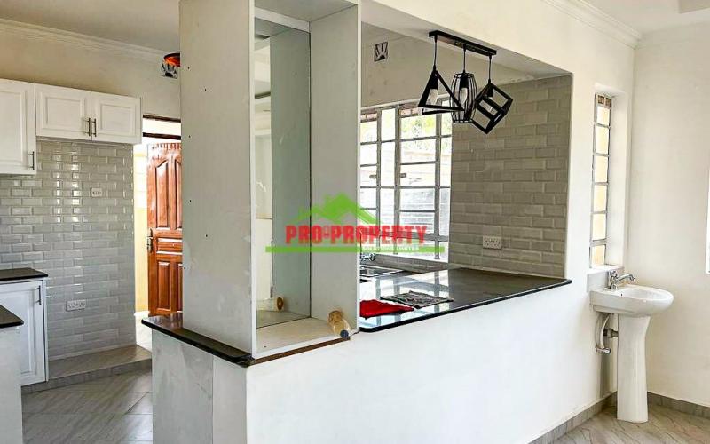 Modern Bungalow For Sale!! In A Gated Community