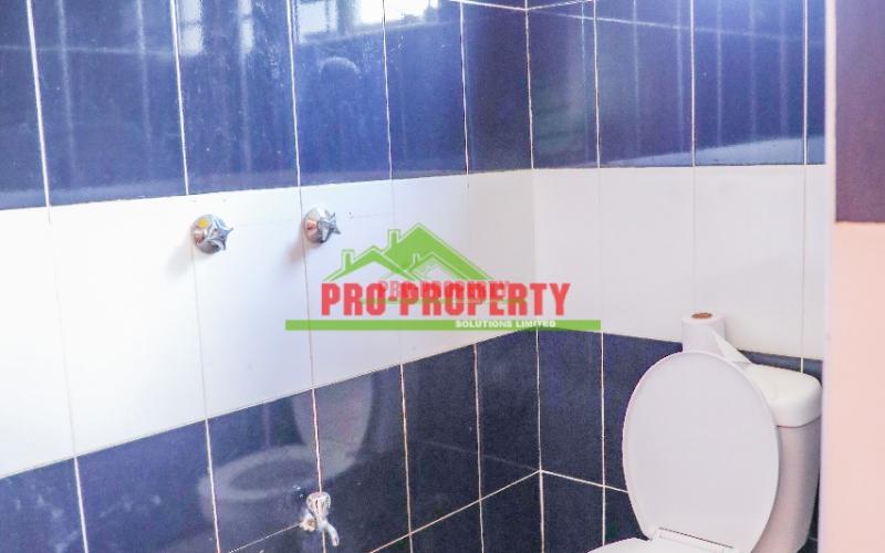 4 Bedroom Master Ensuite Manor For Sale!!!