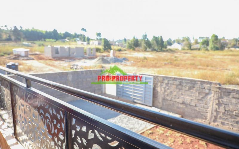 4 Bedroom Master Ensuite Manor For Sale!!!