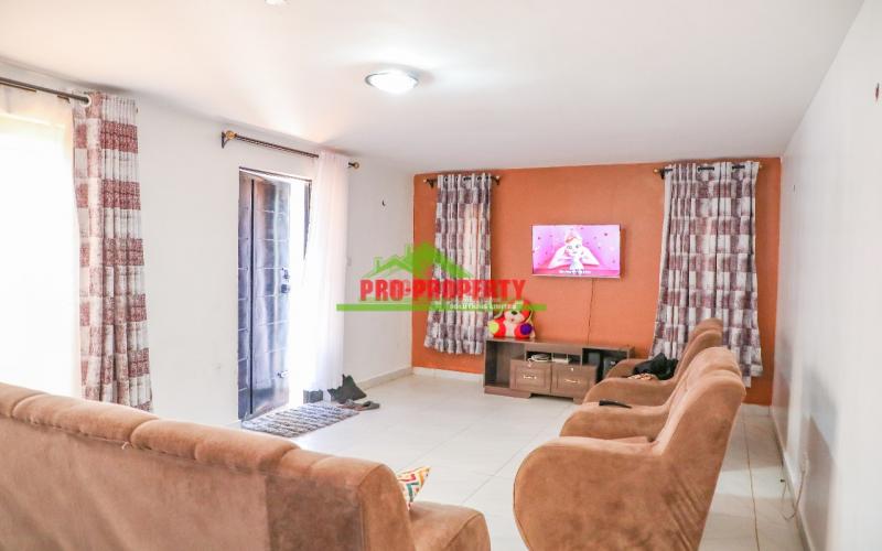 4 Bedroom Master Ensuite Manor For Sale!!!