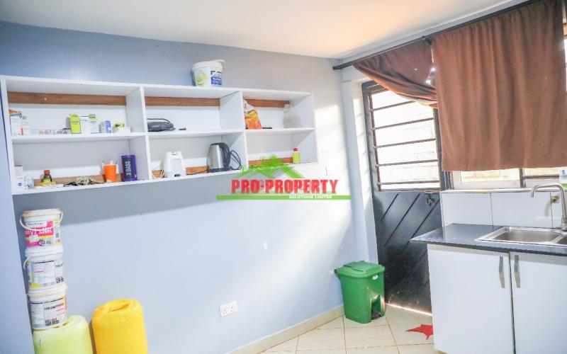 4 Bedroom Master Ensuite Manor For Sale!!!