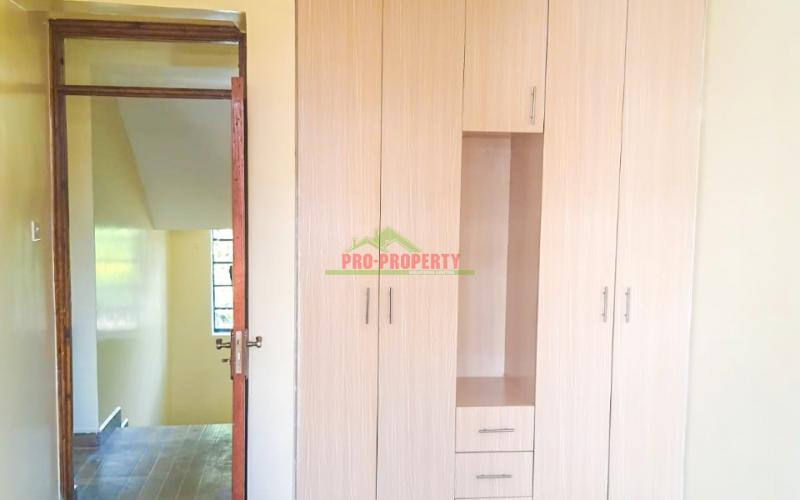 4 Bedroom Townhouse In A Gated Community Of Eight.