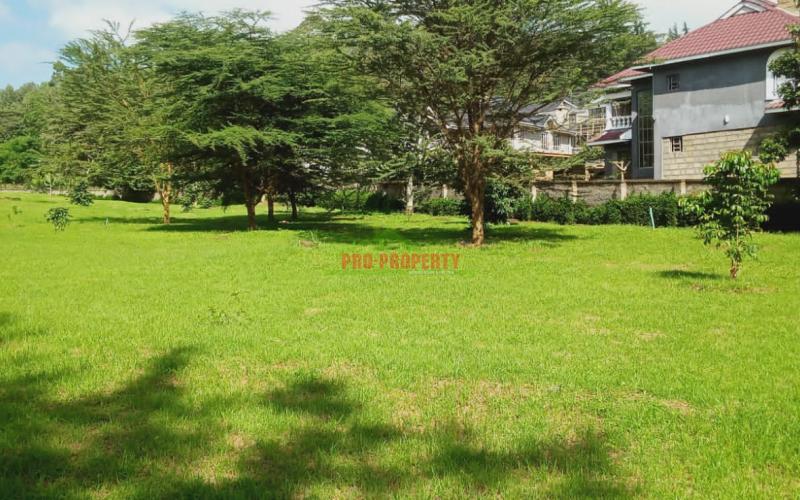 Prime 100*100 Ft Residential Plots For Sale In A Gated Community