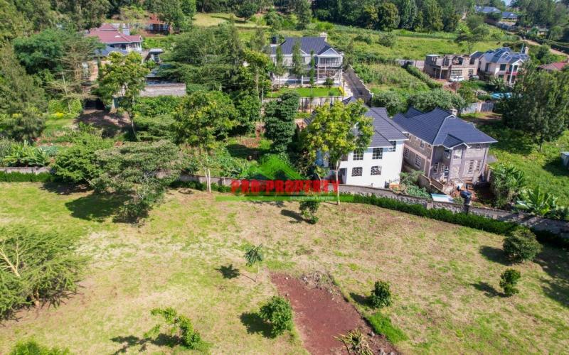 Prime 100*100 Ft Residential Plots For Sale In A Gated Community