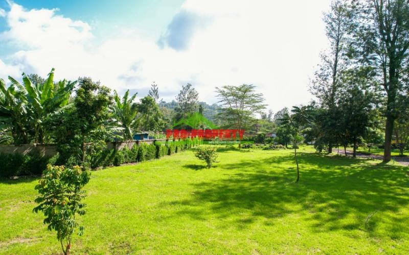 Prime 100*100 Ft Residential Plots For Sale In A Gated Community