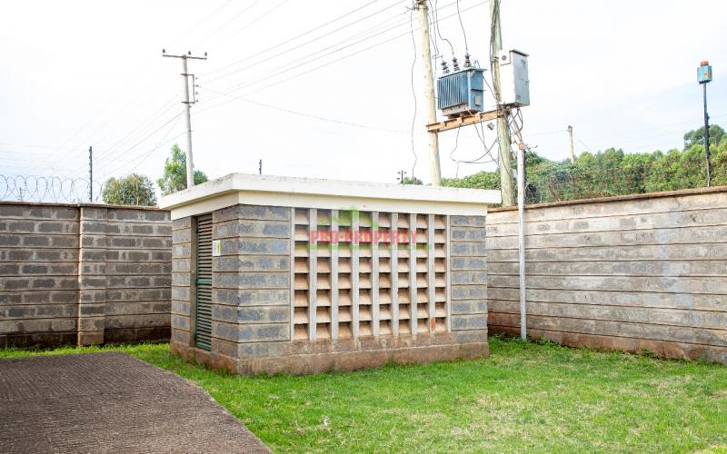 Commercial Property(warehouse)for Sale!!!