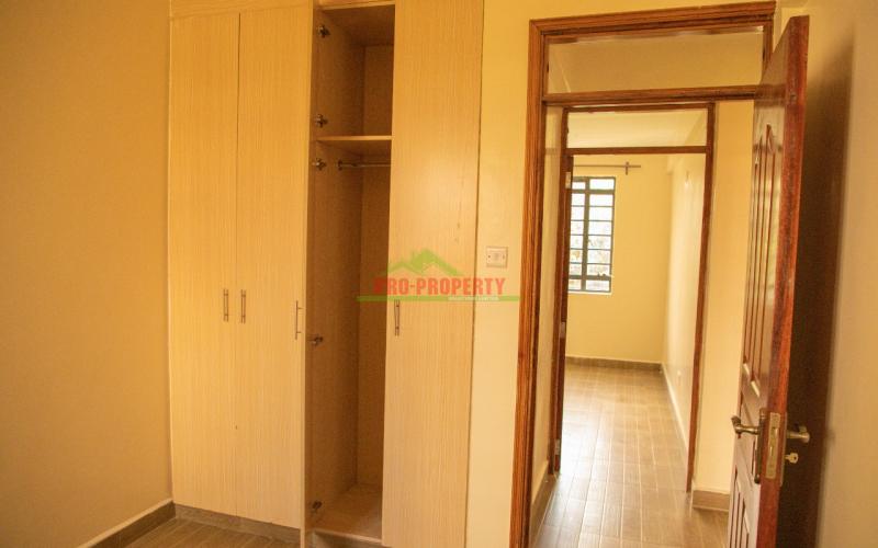 4 Bedroom Townhouse In A Gated Community Of Eight.