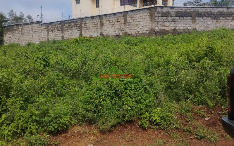 Prime Residential 50by100 Ftplot For Sale