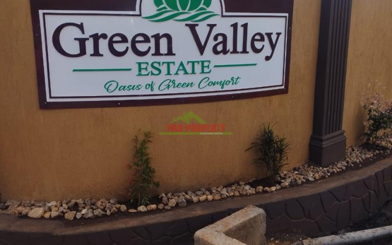 Prime residential 50by100 ftplot for sale