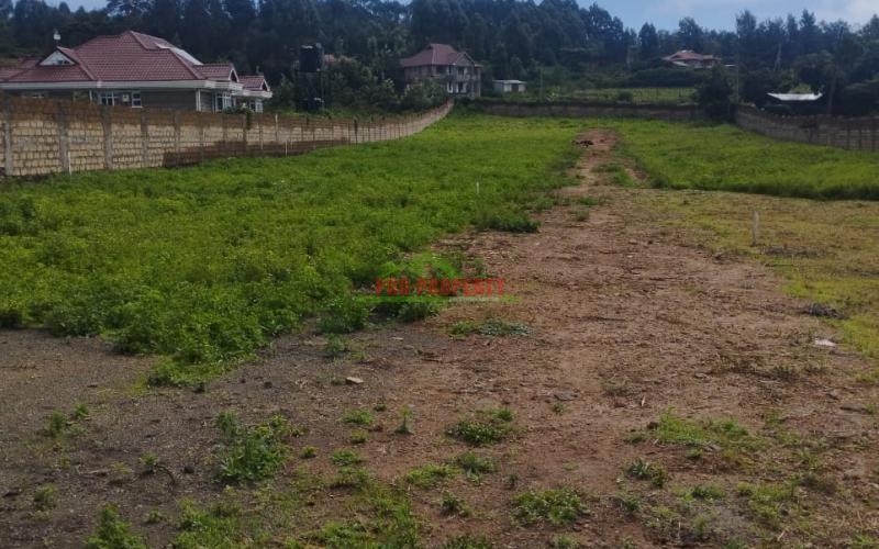 Prime Residential 50by100 Ftplot For Sale