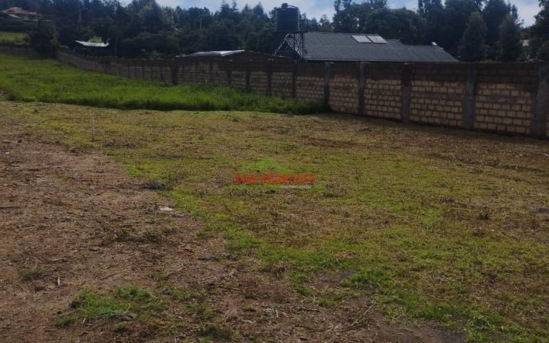 Prime Residential 50by100 Ftplot For Sale