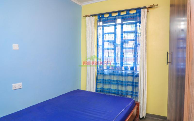 House For Sale In Kamangu