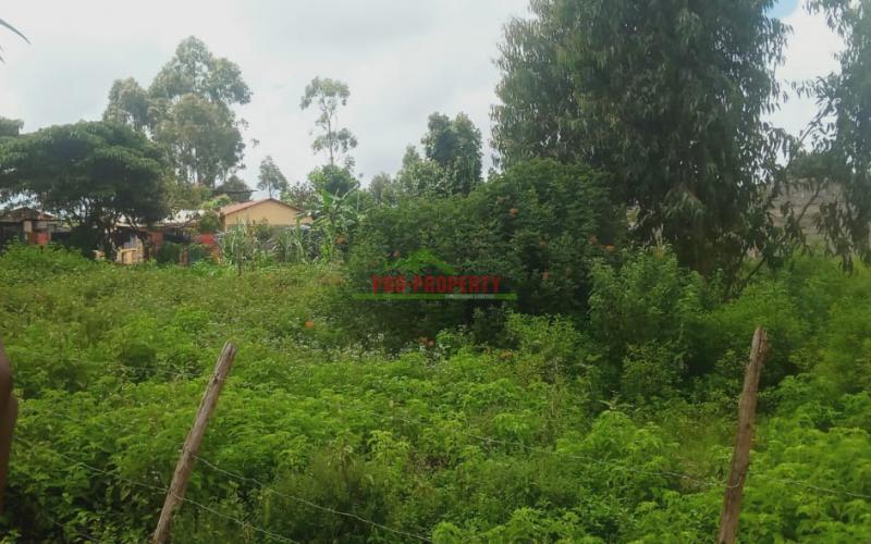Commercial Plots For Sale Lusingetti